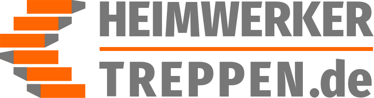 Unternehmenslogo