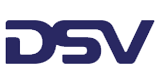 DSV